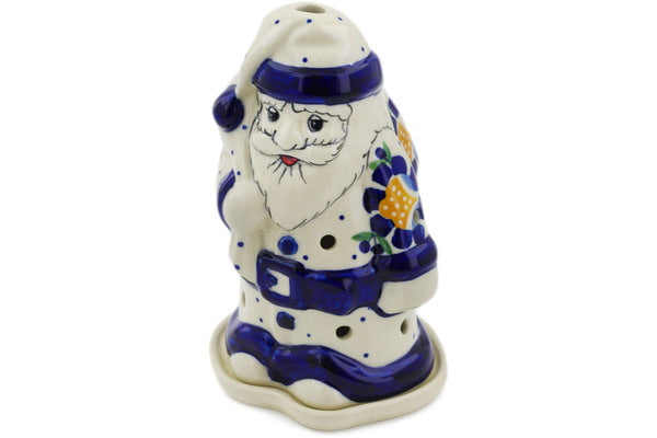 H3116K (2019-11-11 02:30:45)