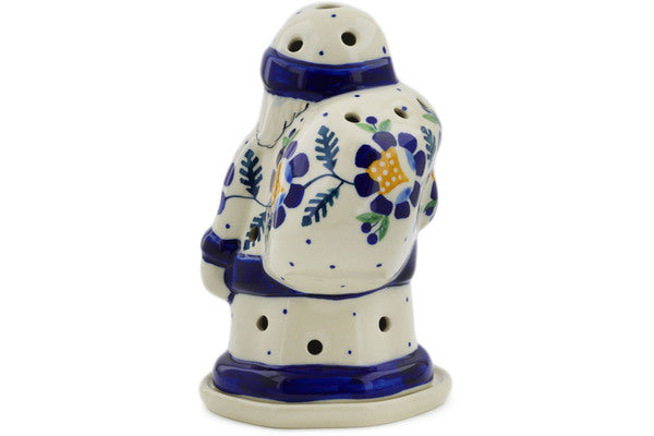 H3116K_0 (2019-11-11 02:30:46)