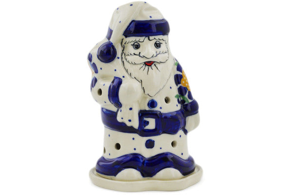 H3116K_2 (2019-11-11 02:30:47)