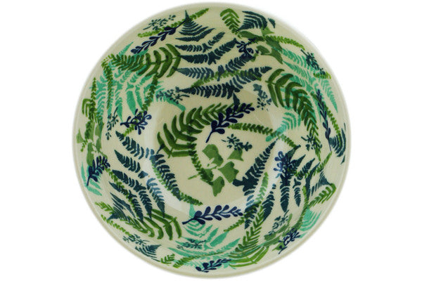 H3126N_1 (2023-10-08 13:22:35)