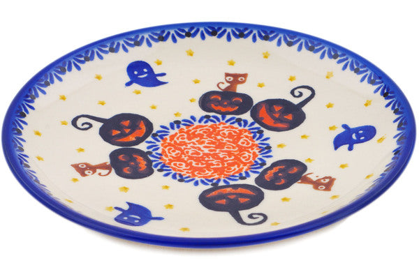 H3131P (2025-04-29 09:22:36)