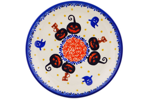 H3131P_1 (2025-04-29 09:22:36)