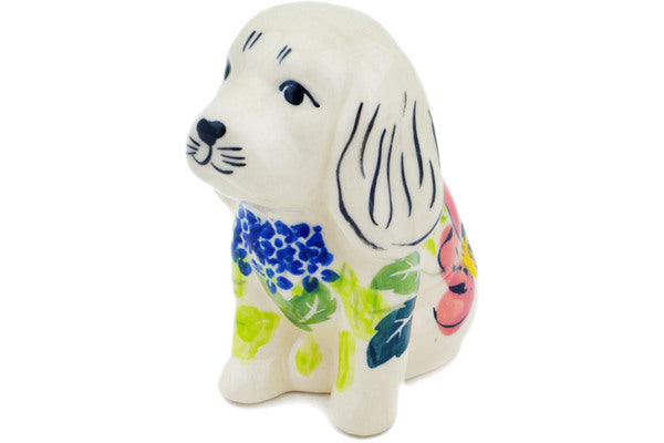 H3143P (2024-02-26 14:46:46)