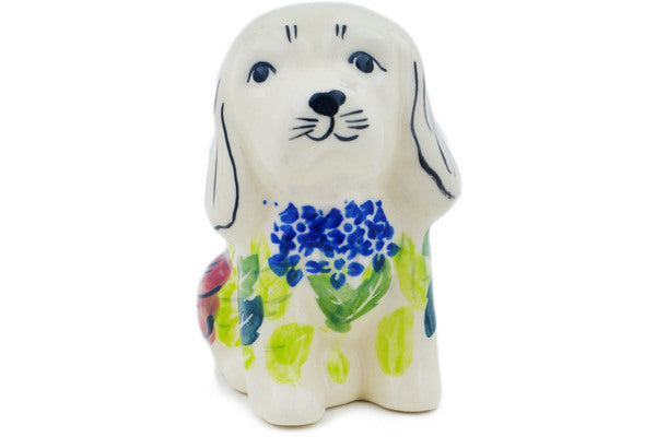 H3143P_1 (2024-02-26 14:46:47)