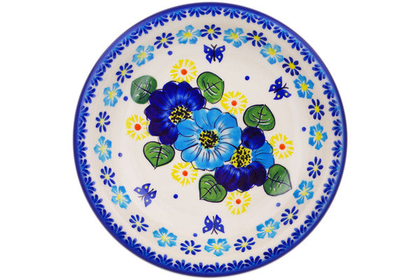 H3153Q_1 (2025-06-07 07:39:05)