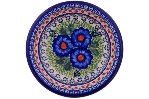 H3156Q_1 (2025-05-26 13:28:48)