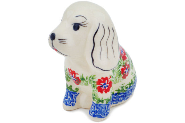 H3160P (2024-03-14 15:39:27)