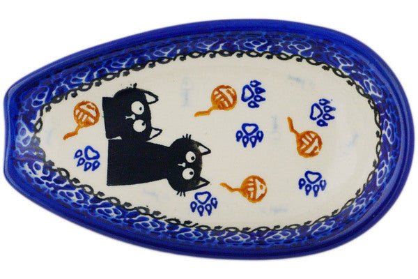 H3162P_1 (2025-07-29 13:20:59)