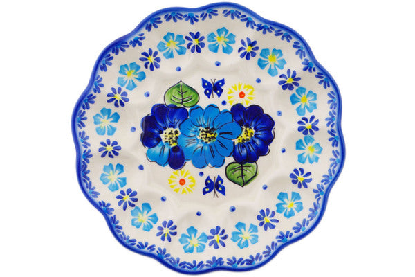 H3162Q_1 (2025-11-23 15:01:16)