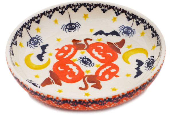 H3173Q (2025-06-07 08:03:22)