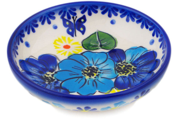 H3175Q (2025-11-23 15:01:20)