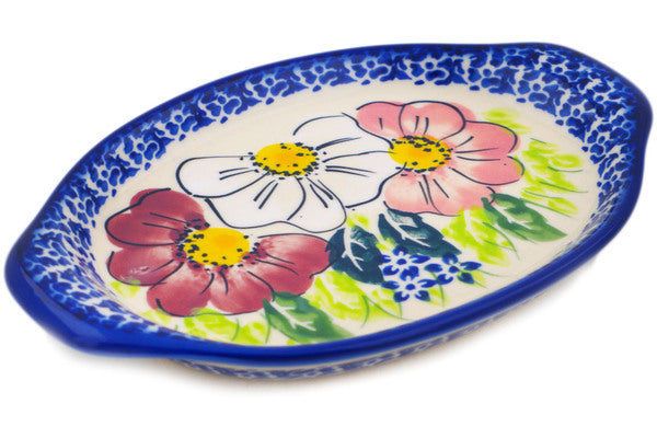 H3178P (2025-03-31 09:50:28)