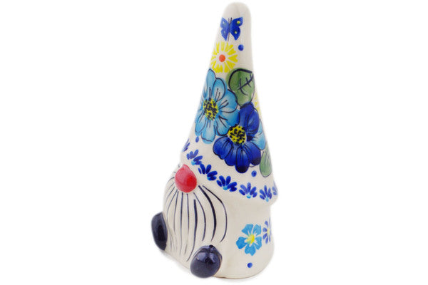 H3179Q (2025-11-12 09:04:23)