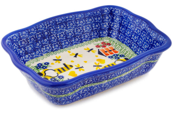 H3187P (2025-06-20 10:36:58)