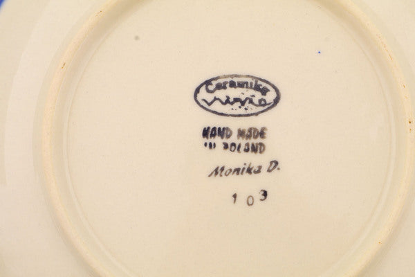 H3209P_0 (2025-04-06 04:32:16)