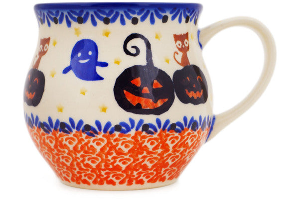 H3226P_2 (2025-04-06 09:59:54)