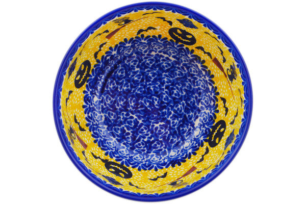 H3247P_1 (2025-05-25 02:37:36)