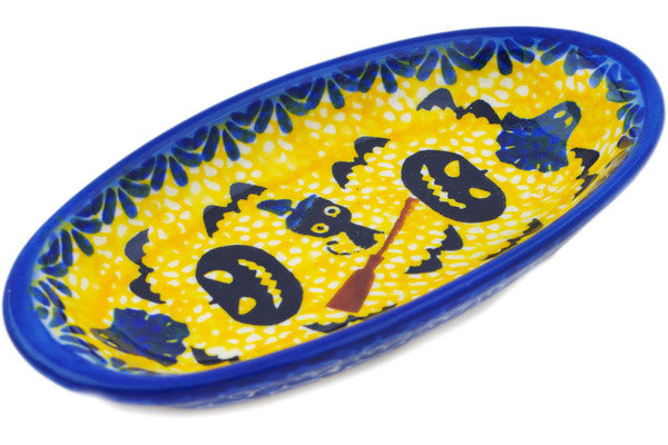 H3294P (2024-03-11 12:09:02)