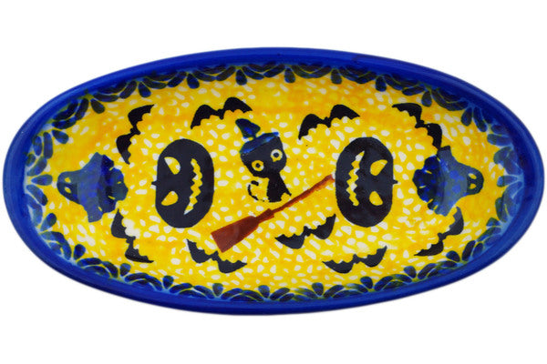 H3294P_1 (2024-03-11 12:09:03)