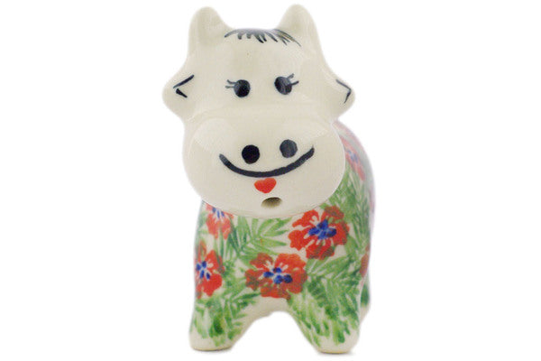 H3300P_1 (2025-10-03 06:21:33)