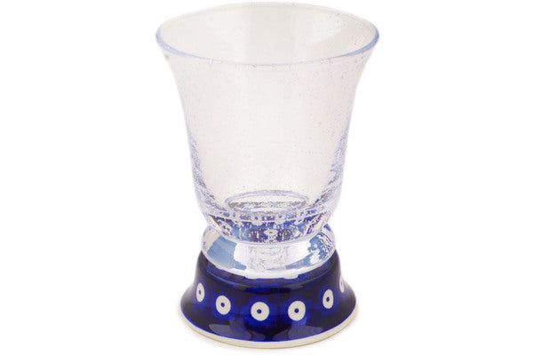 H3343K (2025-03-31 05:25:25)