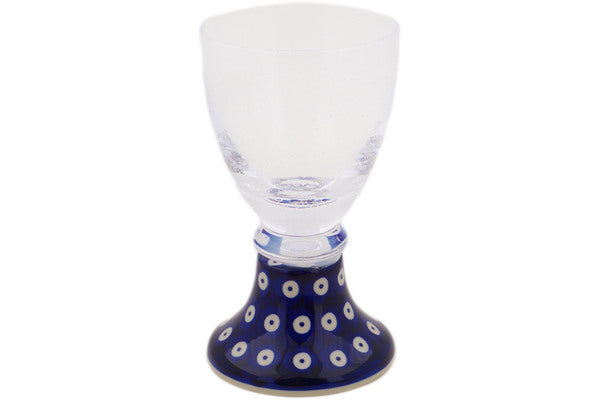 H3373K (2025-04-07 05:00:56)