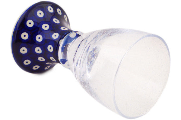 H3373K_1 (2025-04-07 05:00:56)