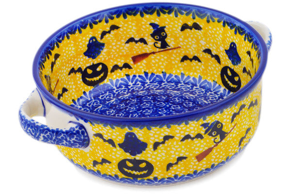 H3388P (2026-01-18 02:49:48)