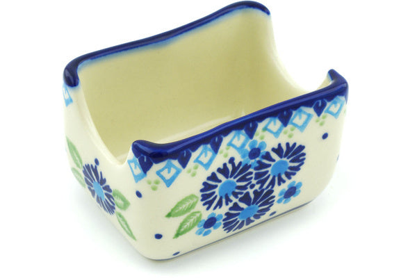 H3443H (2015-11-22 12:49:06)