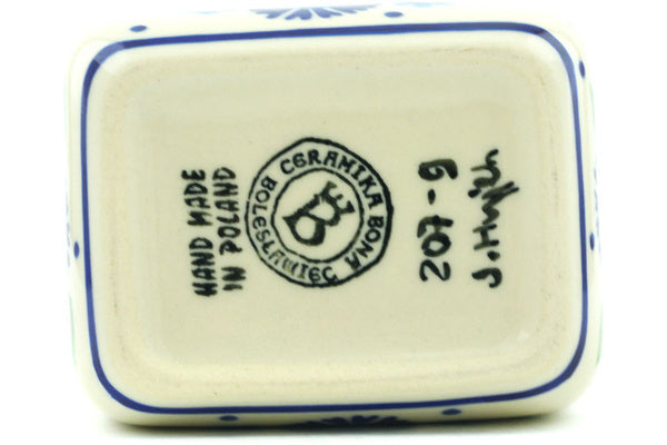 H3443H_0 (2015-11-22 12:49:06)