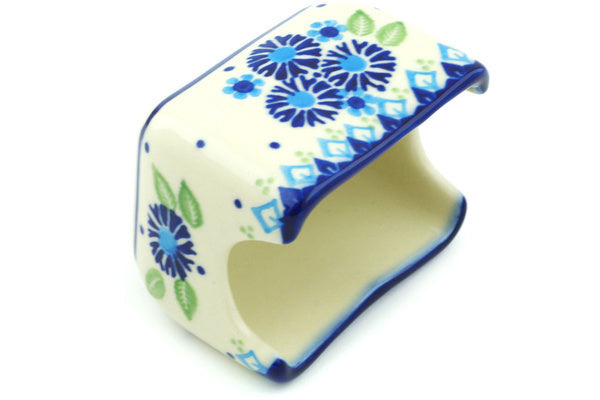 H3443H_1 (2015-11-22 12:49:06)