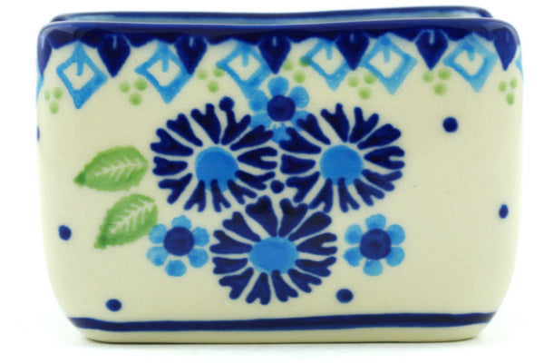 H3443H_2 (2015-11-22 12:49:07)