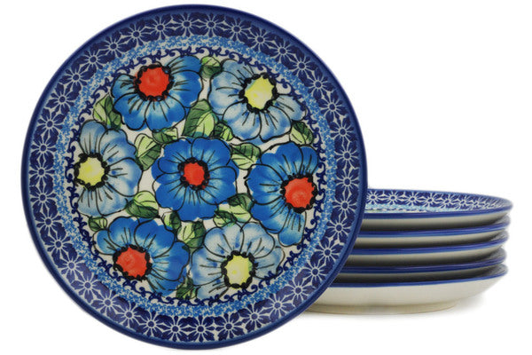 H3460L (2020-08-04 13:12:53)