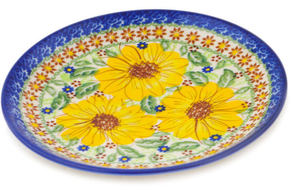 H3467P_1 (2026-02-15 06:08:57)