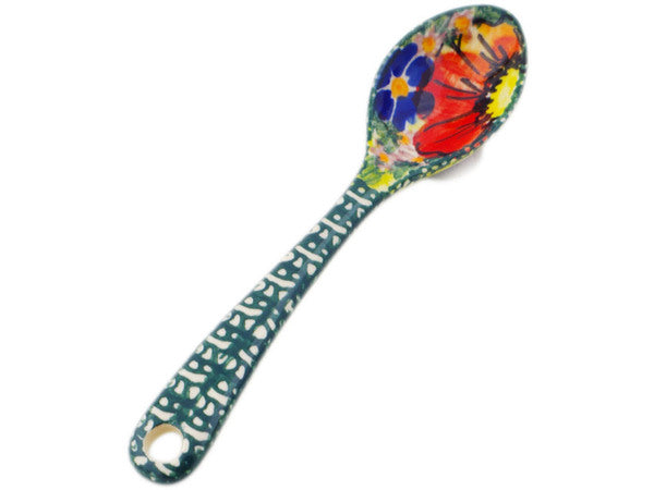 tempphoto