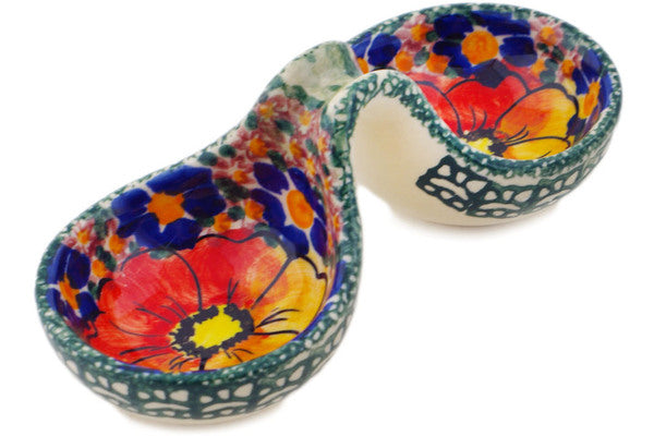 H3491L (2026-01-16 06:29:26)