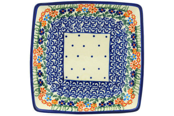 H3518H_1 (2015-11-22 12:50:14)