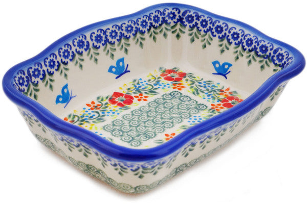 H3536Q (2025-05-25 11:18:35)