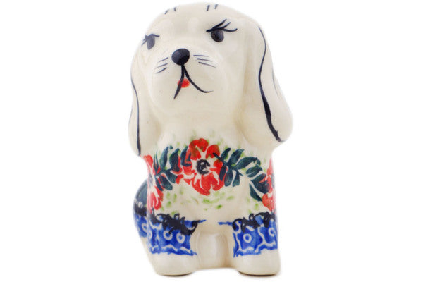 H3565P_1 (2026-01-03 22:44:35)