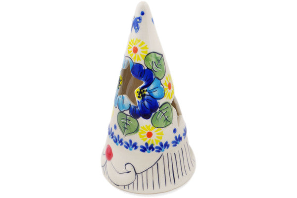 H3565Q (2025-11-12 09:04:34)