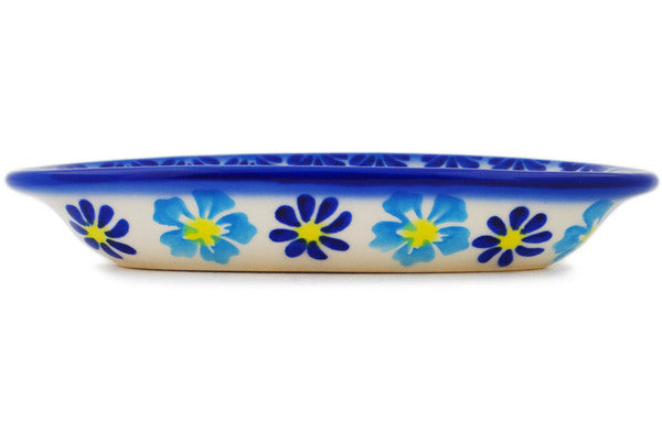 H3573Q_2 (2025-05-25 02:48:47)