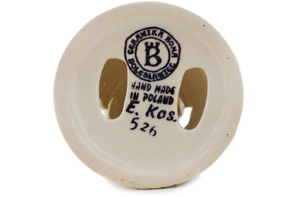 H3582P_0 (2026-03-21 02:51:36)