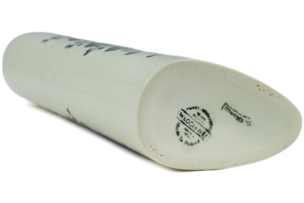 H3583N_0 (2024-04-05 05:56:35)