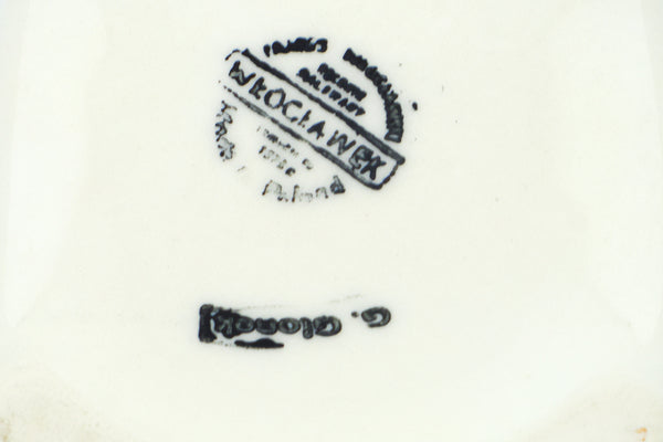 H3611N_0 (2023-08-14 07:43:31)