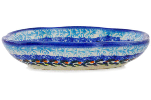 H3618H_2 (2025-12-17 06:41:19)