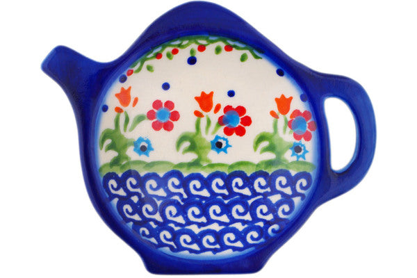 H3623E_1 (2026-02-04 08:03:56)