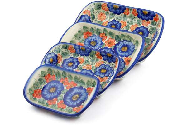 H3641J_1 (2018-06-21 10:02:56)