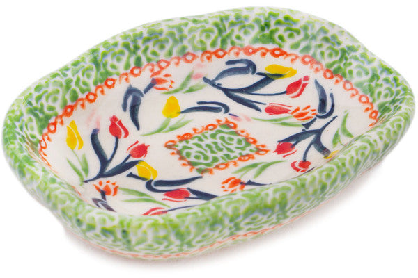 H3706P (2025-03-16 04:12:36)