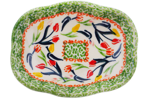 H3706P_1 (2025-03-16 04:12:36)