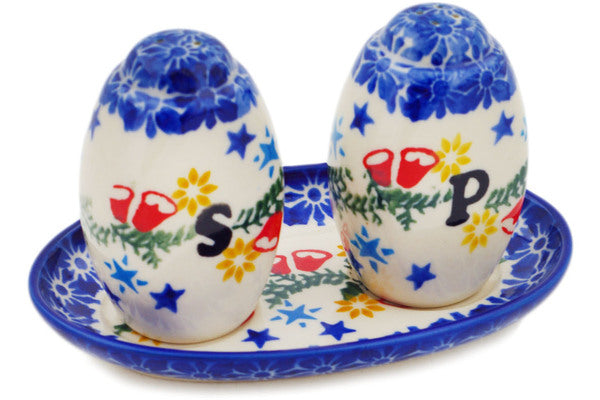 H3742P (2025-01-26 09:45:09)